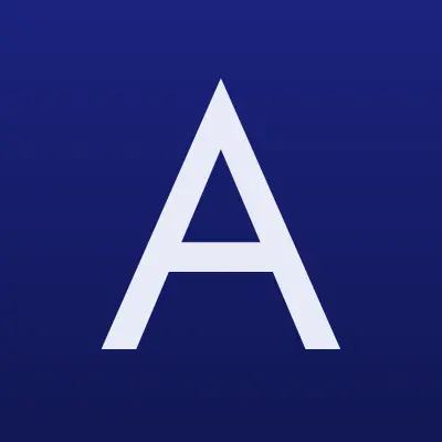 Альянс, автомойка, лого-визитка