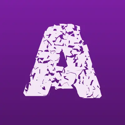 Автомойка, ИП Муслимов Э.Р., лого-визитка