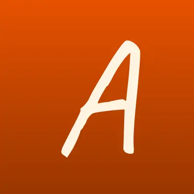 Автосервис, ИП Аджимуллаев К.А., лого-визитка