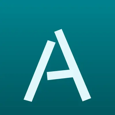 Автосервис, ИП Зайцев А.И., лого-визитка