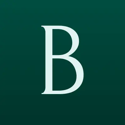 Бузанский хлеб, киоск, лого-визитка