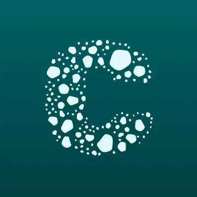 Черемухинская основная общеобразовательная школа с дошкольным отделением, лого-визитка