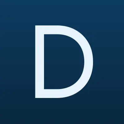 Джанайская основная общеобразовательная школа с дошкольным отделением, лого-визитка
