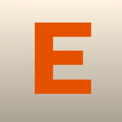 Eyfel, магазин, лого-визитка