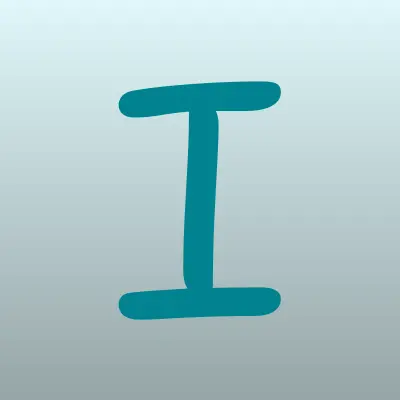 ИП Тагивердиев И.А., лого-визитка