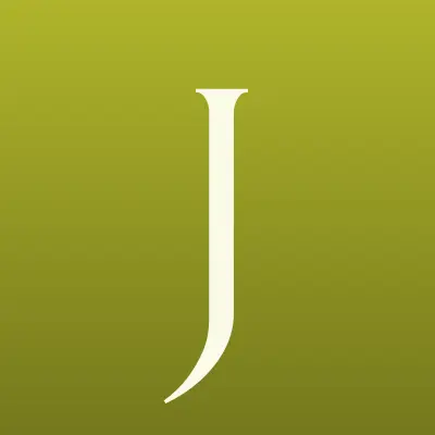 Жар-Птица, центр интеллектуального развития, лого-визитка