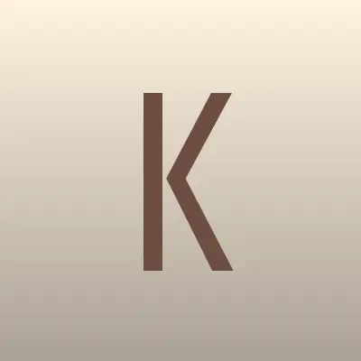 Коллегия адвокатов Красноярского района, лого-визитка