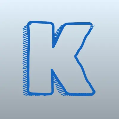Комплексный центр социального обслуживания населения Красноярского района Астраханской области, лого-визитка