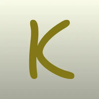Консервативный коммерческий банк, банкомат, лого-визитка