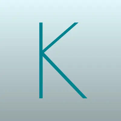 Корма у Александра, лого-визитка
