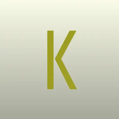 Корма у кума, магазин, лого-визитка