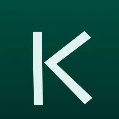 Красноярский сельсовет, лого-визитка