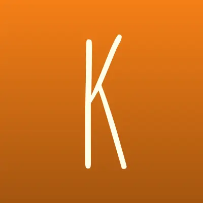 Красноярский сельсовет, лого-визитка