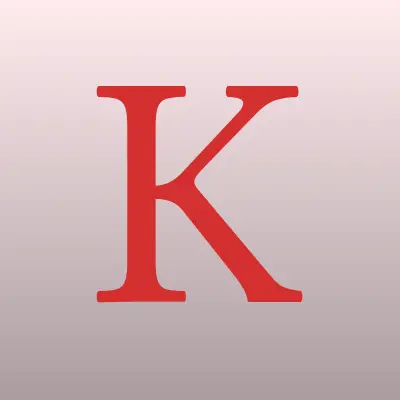 Красноярское районное отделение судебных приставов, Управление Федеральной службы судебных приставов по Астраханской области, лого-визитка