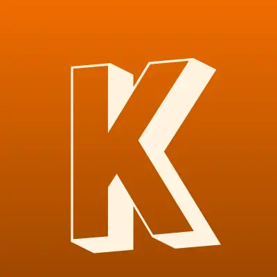 Красноярское районное потребительское общество, лого-визитка