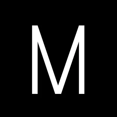 Магазин запчастей к сельхозтехнике, лого-визитка