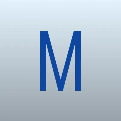 Марина, магазин, лого-визитка