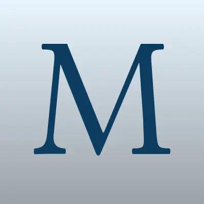 Мастерская по ремонту крупной бытовой техники, лого-визитка