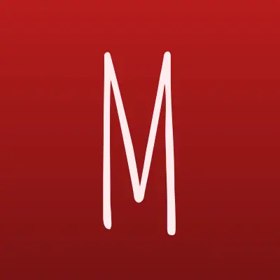 Мерей, автокомплекс, лого-визитка
