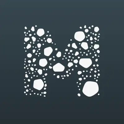 МиГ сезона, магазин, лого-визитка