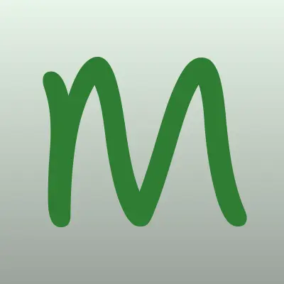 Микрофинанс-Лав, лого-визитка