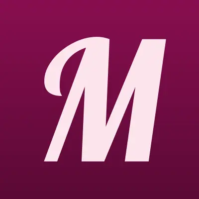 Микрозайм-СТ, микрокредитная компания, лого-визитка