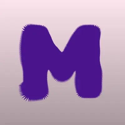 Мир, кинотеатр, лого-визитка