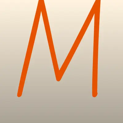 Мир, магазин, лого-визитка