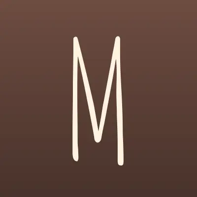 Мировые судьи Красноярского района, лого-визитка