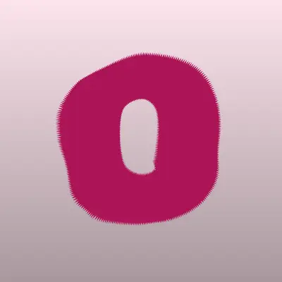Овощи-фрукты, продовольственный магазин, лого-визитка
