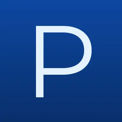 Прокуратура Красноярского района, лого-визитка