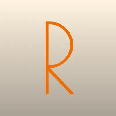 РН-АСТРАХАНЬНЕФТЕПРОДУКТ, лого-визитка