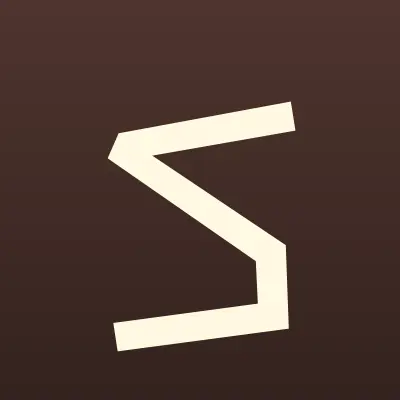 Сказка, детский сад №1, лого-визитка
