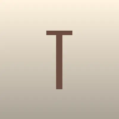 Таверна, продовольственный магазин, лого-визитка
