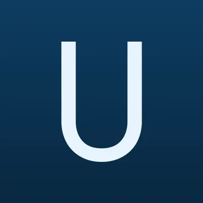 Управление образования, Администрация муниципального образования Красноярский район, лого-визитка