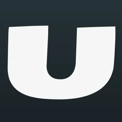 Управление сельского хозяйства и перерабатывающей промышленности, Администрация муниципального образования Красноярский район, лого-визитка